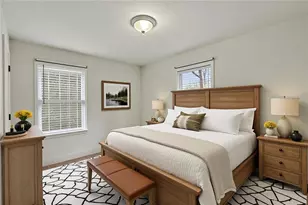 3800 Tyus Carrollton Rd, Carrollton, GA 30117 - Photo 19