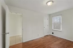 3800 Tyus Carrollton Rd, Carrollton, GA 30117 - Photo 21