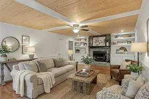 3800 Tyus Carrollton Rd, Carrollton, GA 30117 - Photo 5