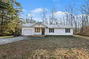 3800 Tyus Carrollton Rd, Carrollton, GA 30117 - Photo 3