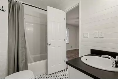 3800 Tyus Carrollton Road, Carrollton, GA 30117 - Photo 27