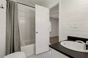 3800 Tyus Carrollton Rd, Carrollton, GA 30117 - Photo 27