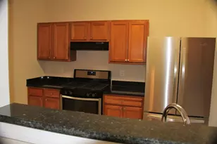 962 Tree Creek Blvd, Lawrenceville, GA 30043 - Photo 13