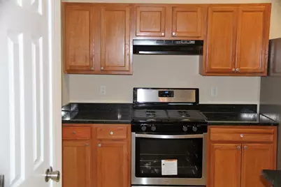 962 Tree Creek Boulevard, Lawrenceville, GA 30043 - Photo 11