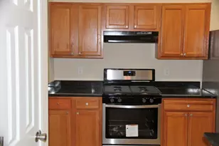 962 Tree Creek Blvd, Lawrenceville, GA 30043 - Photo 11