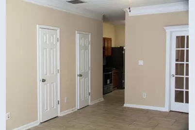 962 Tree Creek Boulevard, Lawrenceville, GA 30043 - Photo 7