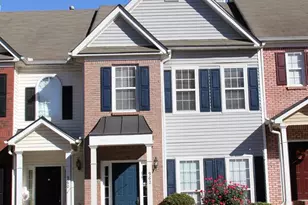 962 Tree Creek Blvd, Lawrenceville, GA 30043 - Photo 1