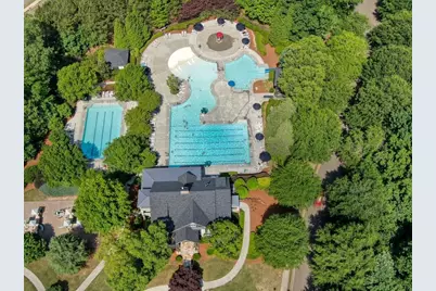 1046 Winding Branch Drive, Canton, GA 30114 - Photo 73