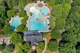 1046 Winding Br Dr, Canton, GA 30114 - Photo 73