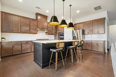 1046 Winding Branch Drive, Canton, GA 30114 - Photo 15