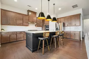 1046 Winding Br Dr, Canton, GA 30114 - Photo 15