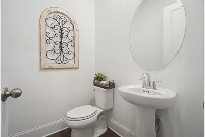 1046 Winding Branch Drive, Canton, GA 30114 - Photo 23