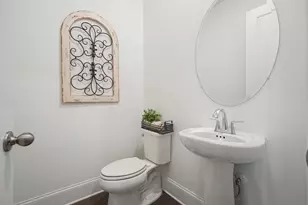 1046 Winding Br Dr, Canton, GA 30114 - Photo 23