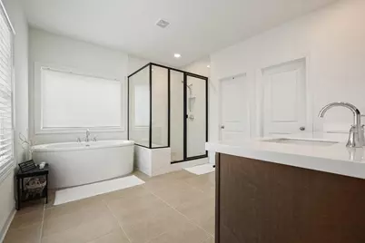 1046 Winding Branch Drive, Canton, GA 30114 - Photo 33