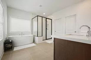 1046 Winding Br Dr, Canton, GA 30114 - Photo 33