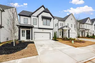 1046 Winding Br Dr, Canton, GA 30114 - Photo 3