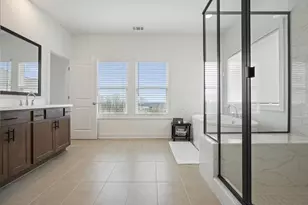 1046 Winding Br Dr, Canton, GA 30114 - Photo 37