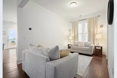 1046 Winding Branch Drive, Canton, GA 30114 - Photo 21