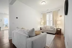 1046 Winding Br Dr, Canton, GA 30114 - Photo 21