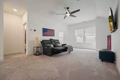 1046 Winding Branch Drive, Canton, GA 30114 - Photo 47