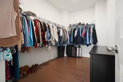 1046 Winding Branch Drive, Canton, GA 30114 - Photo 39