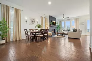 1046 Winding Br Dr, Canton, GA 30114 - Photo 7