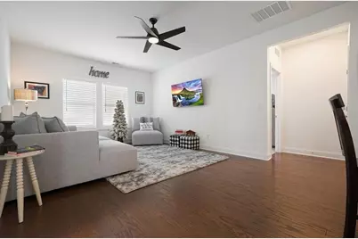 1046 Winding Branch Drive, Canton, GA 30114 - Photo 29