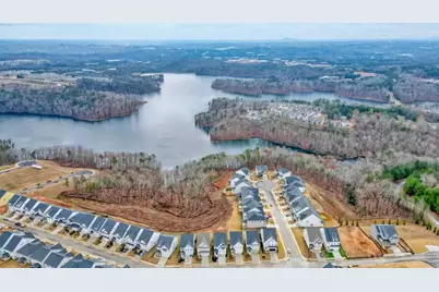 1046 Winding Branch Drive, Canton, GA 30114 - Photo 67