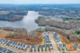 1046 Winding Br Dr, Canton, GA 30114 - Photo 67