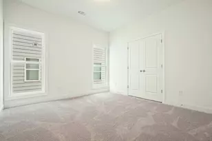 1046 Winding Br Dr, Canton, GA 30114 - Photo 51