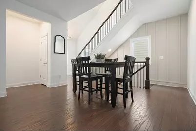 1046 Winding Branch Drive, Canton, GA 30114 - Photo 27