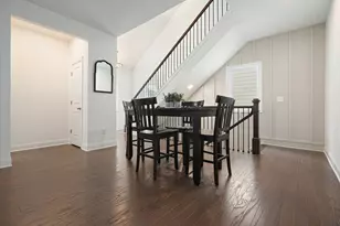 1046 Winding Br Dr, Canton, GA 30114 - Photo 27