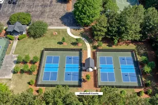 1046 Winding Br Dr, Canton, GA 30114 - Photo 71