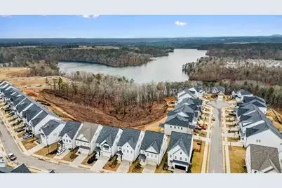 1046 Winding Branch Drive, Canton, GA 30114 - Photo 65