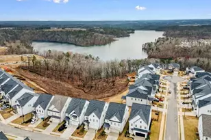 1046 Winding Br Dr, Canton, GA 30114 - Photo 65