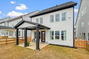 1046 Winding Br Dr, Canton, GA 30114 - Photo 63