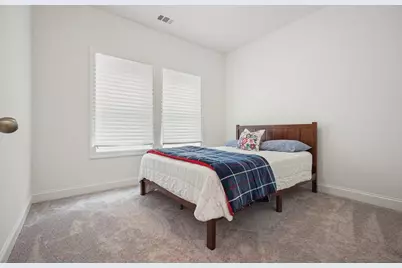 1046 Winding Branch Drive, Canton, GA 30114 - Photo 41