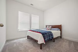 1046 Winding Br Dr, Canton, GA 30114 - Photo 41