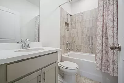 1046 Winding Branch Drive, Canton, GA 30114 - Photo 53