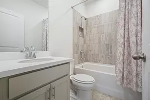 1046 Winding Br Dr, Canton, GA 30114 - Photo 53