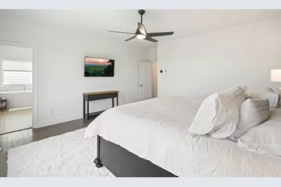 1046 Winding Branch Drive, Canton, GA 30114 - Photo 31