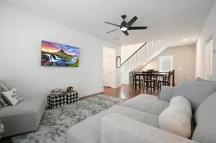 1046 Winding Br Dr, Canton, GA 30114 - Photo 25