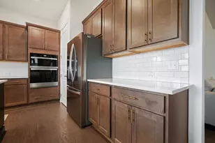 1046 Winding Br Dr, Canton, GA 30114 - Photo 17