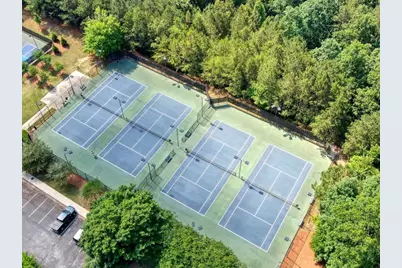 1046 Winding Branch Drive, Canton, GA 30114 - Photo 75