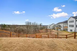 1046 Winding Br Dr, Canton, GA 30114 - Photo 57