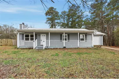 1888 Prospect Road, Lawrenceville, GA 30043 - Photo 27
