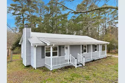 1888 Prospect Road, Lawrenceville, GA 30043 - Photo 5