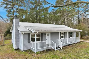 1888 Prospect Rd, Lawrenceville, GA 30043 - Photo 5