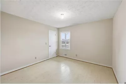1888 Prospect Road, Lawrenceville, GA 30043 - Photo 17