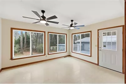 1888 Prospect Road, Lawrenceville, GA 30043 - Photo 13